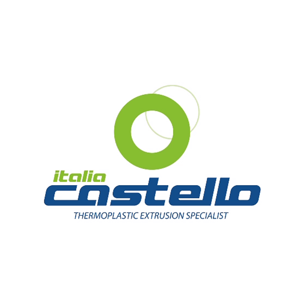 Logo di Castello