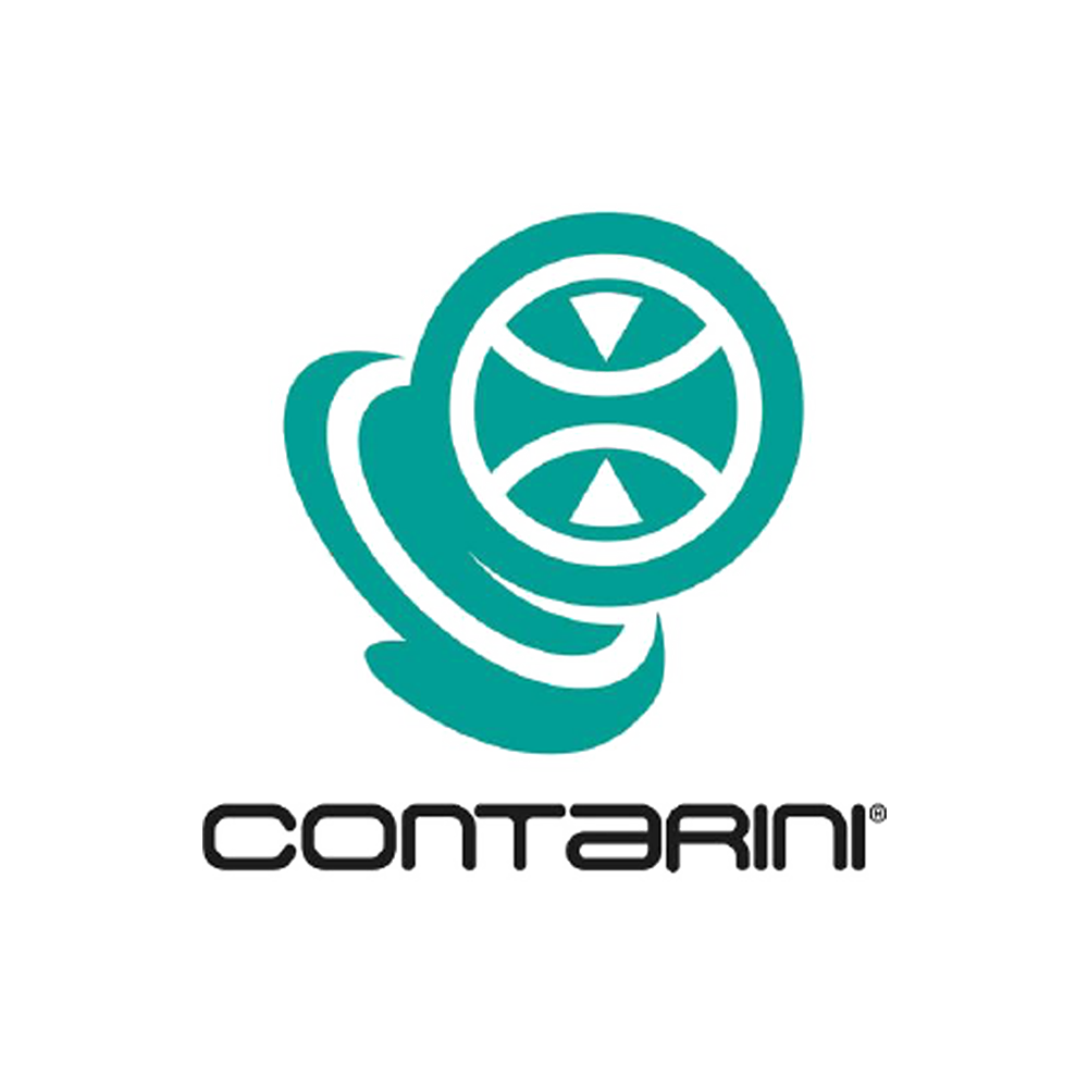 Logo di Contarini