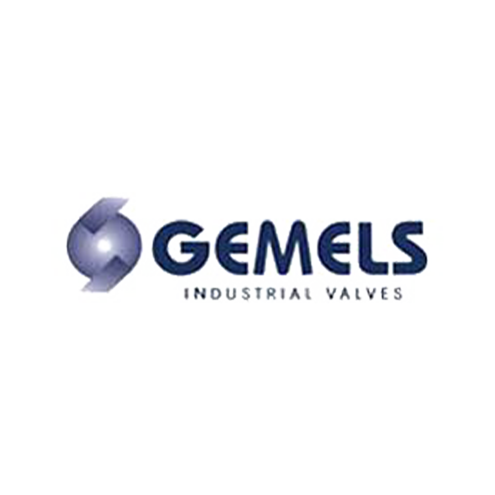 Logo di Gemels