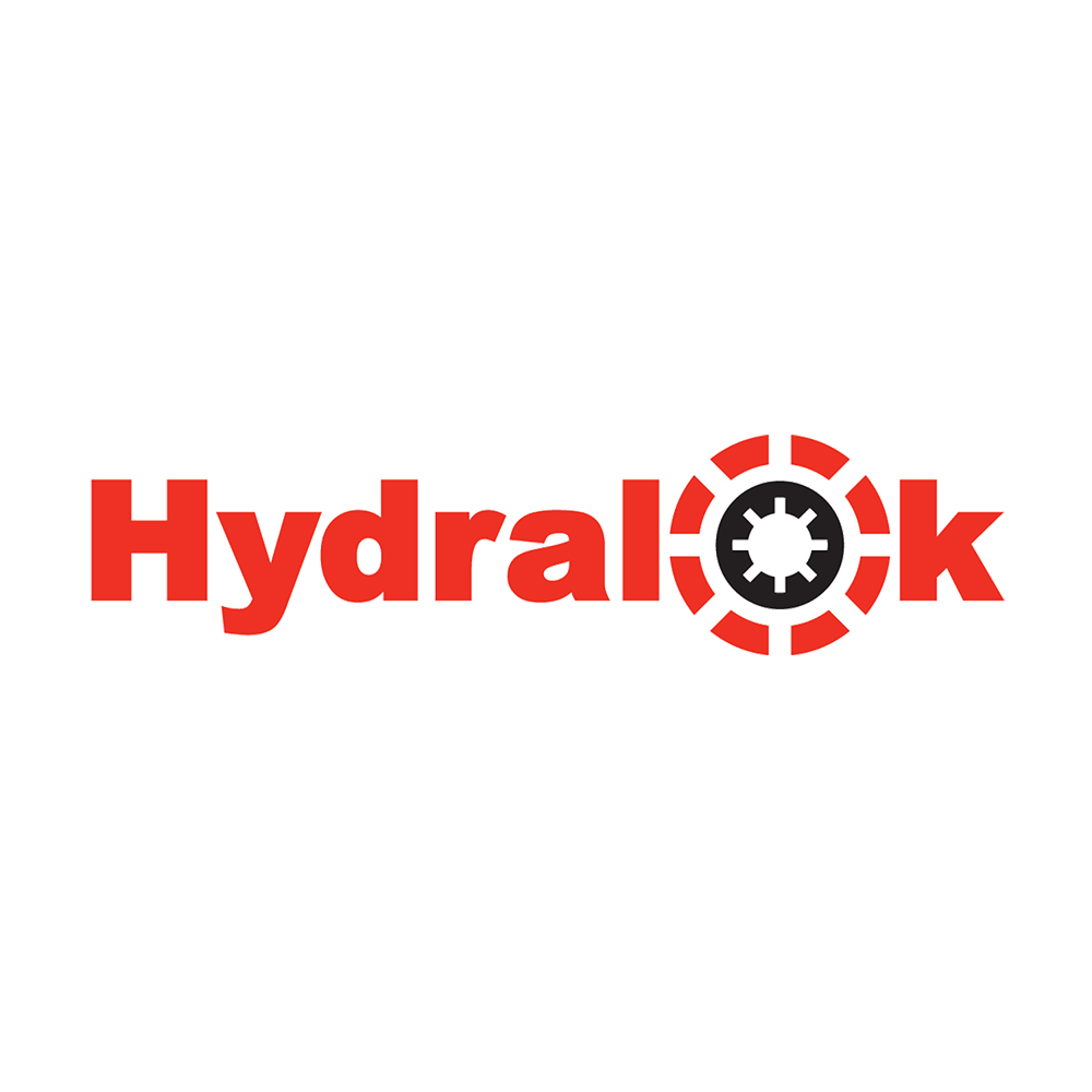 Logo di Hydralok