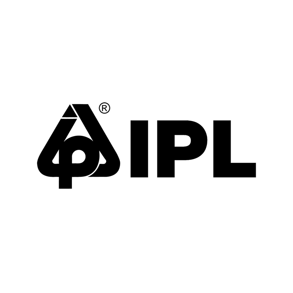 Logo di IPL