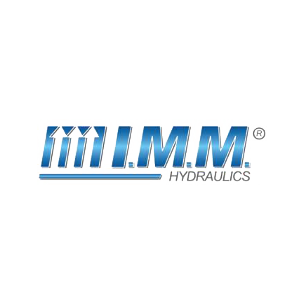 Logo di Imm