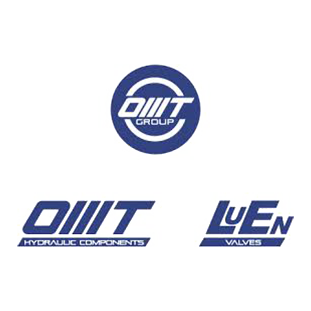 Logo di Oiiit
