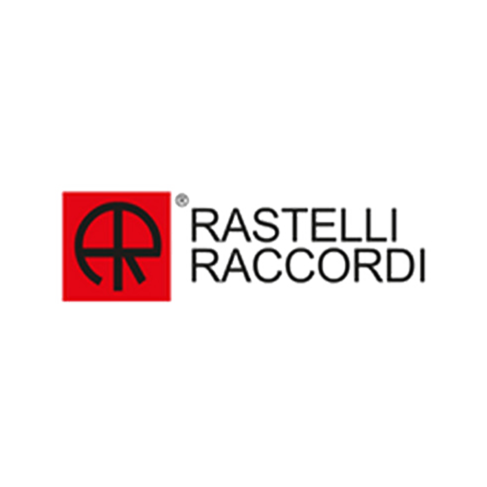 Logo di Rastelli