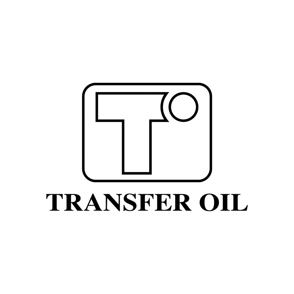 Logo di Trasnfer Oil