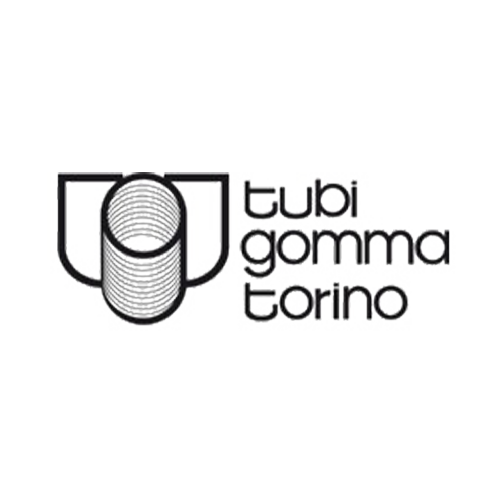 Logo di Tubi Gomma Torino