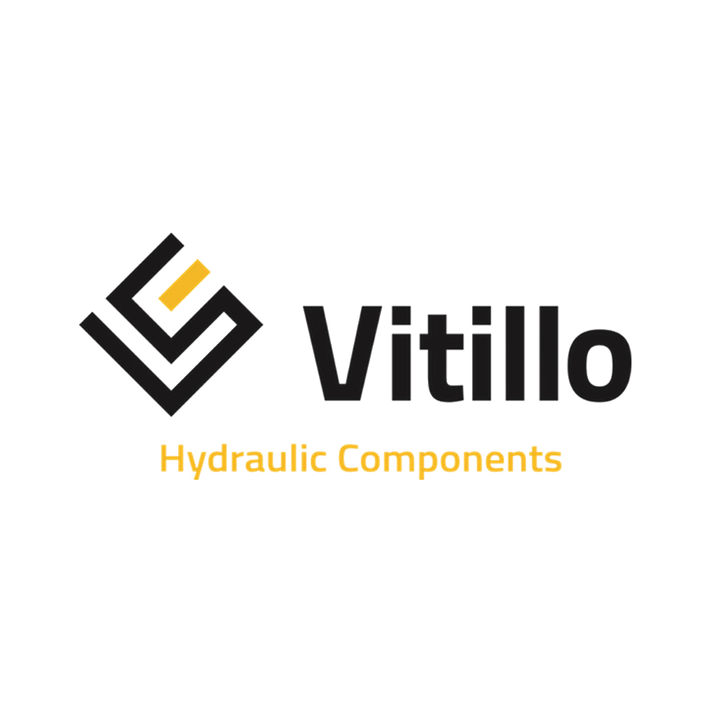 Logo di Vitillo