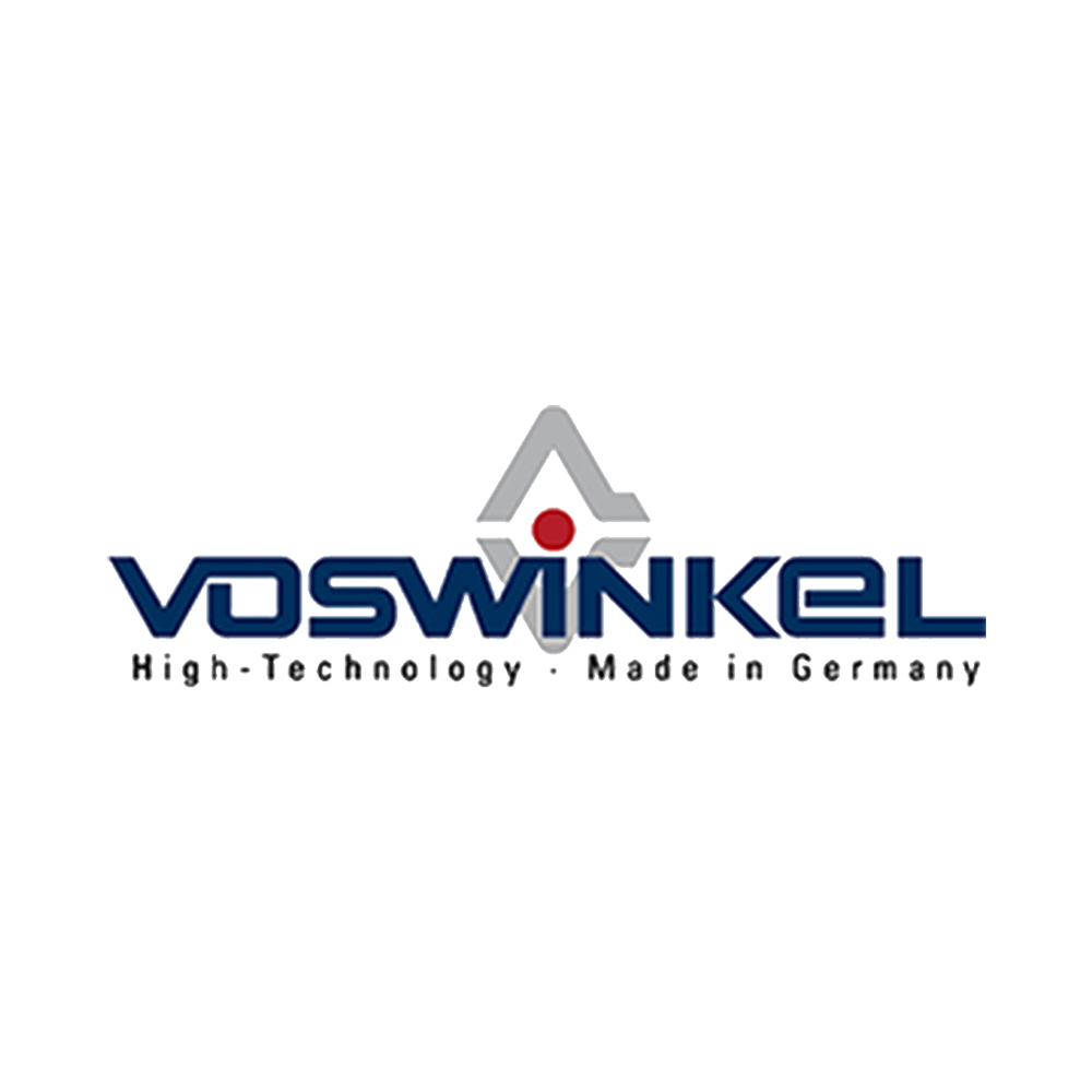 Logo di Voswinkel