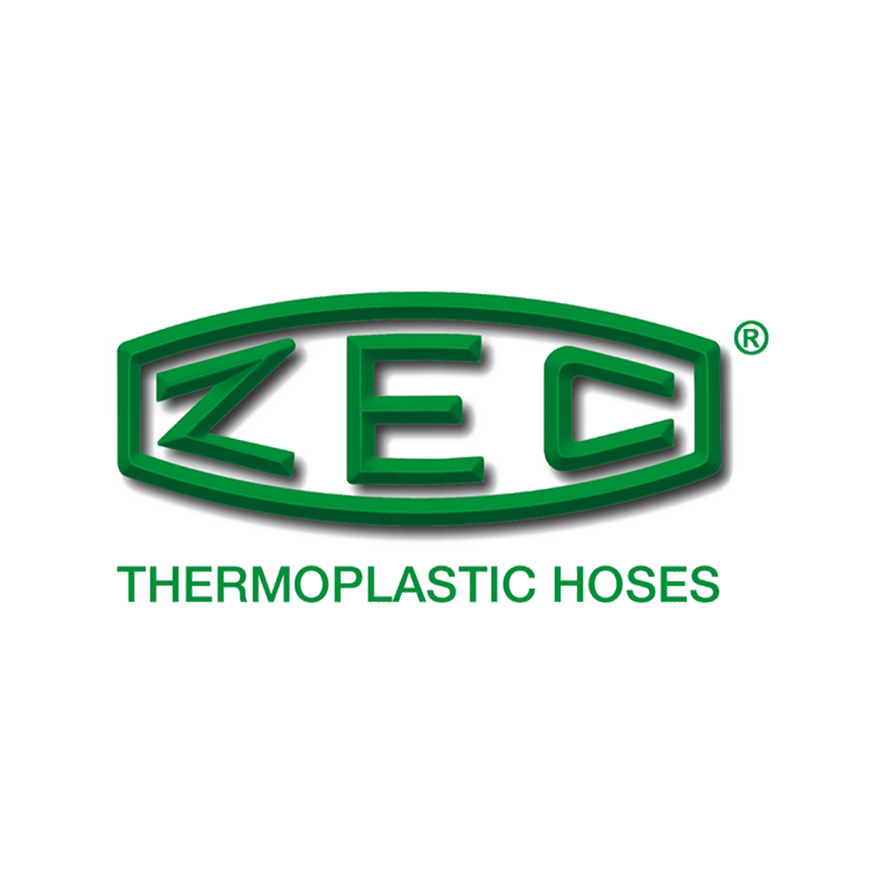 Logo di Zec