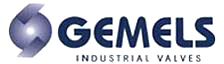 Logo di Gemels