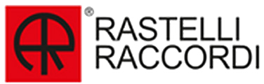 Logo di Rastelli