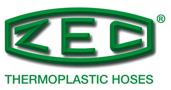 Logo di Zec