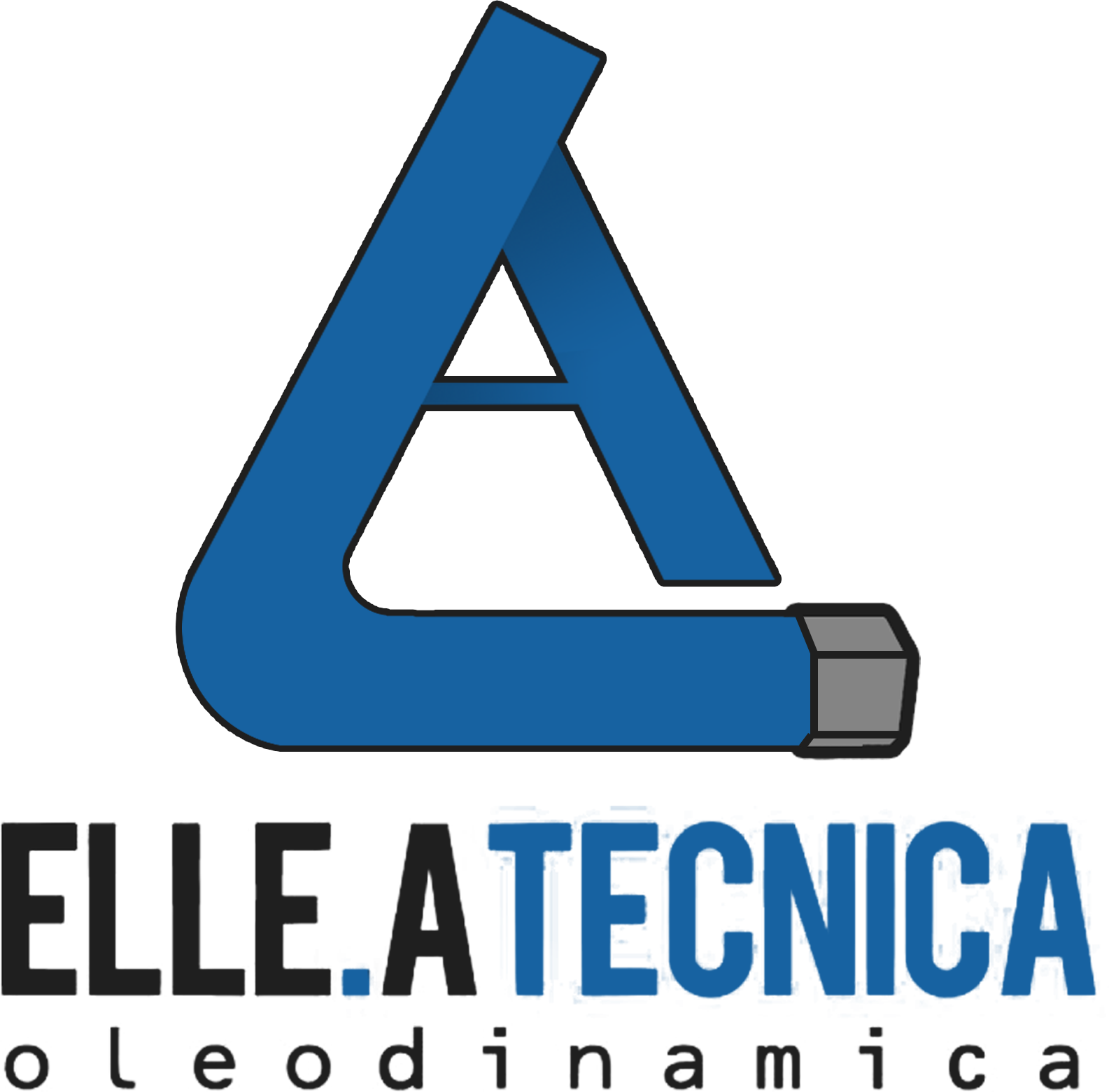 Logo di Elle.A tecnica